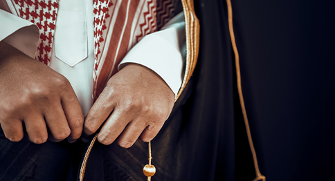 إجمالي التبرعات